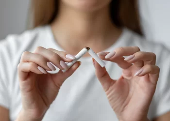 Nuovo farmaco per smettere di fumare: Via libera dell’Aifa, ecco come funziona
