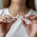 Nuovo farmaco per smettere di fumare: Via libera dell’Aifa, ecco come funziona
