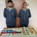 Chirurghi estetici “illegali”, tra Napoli e provincia scoperti e denunciati otto falsi medici