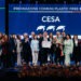 Campania regina dell’ambiente: 11 comuni conquistano il titolo “Plastic Free”