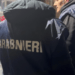 Camorra e frodi informatiche, colpo al clan Mazzarella: Blitz all’alba, eseguite 16 misure cautelari (Video)