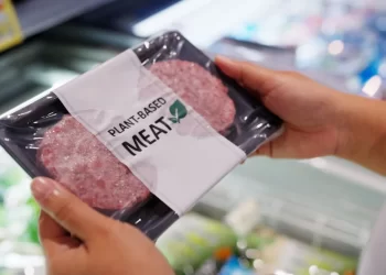 Coldiretti Campania, stop al “Meat Sounding”, i prodotti vegetali non potranno avere nomi che richiamano la carne: divieto UE