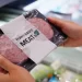 Coldiretti Campania, stop al “Meat Sounding”, i prodotti vegetali non potranno avere nomi che richiamano la carne: divieto UE