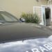 Carinaro, follia al fast food, guardia giurata picchiata dopo aver richiamato due clienti: due denunciati
