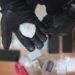Caivano, sorpreso con la droga pronta alla vendita: arrestato 49enne già ai domiciliari