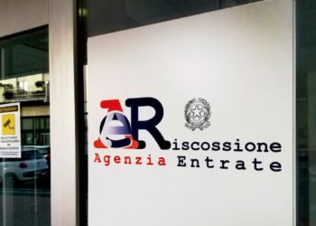Rottamazione-quinquies: scatta il countdown, ultime 24 ore per la domanda