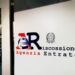 Rottamazione-quinquies: scatta il countdown, ultime 24 ore per la domanda