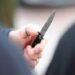 Caivano, minaccia gli anziani genitori con un coltello per i soldi della droga: 55enne del posto arrestato