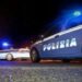 Napoli, blitz della polizia all’alba. Omicidio di Raffaele Cinque, tre arresti a due anni dall’esecuzione