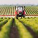 Giovani e agricoltura, al via il bando “Generazione Terra” da 120 milioni per acquistare terreni