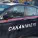 Sessa Aurunca, scomparso a marzo, trovato morto il giovane Vincenzo Iannitti: un sospettato in caserma