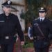Capua, violenta rissa in via Napoli: identificati e denunciati sette giovani