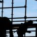 Decreto Lavoro, la Camera Popolare del Lavoro di Napoli: “No a salari da fame”