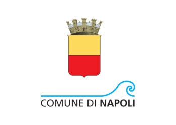 Il Comune di Napoli e la retorica sul “salario minimo”