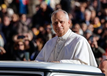 Napoli, arriva il Papa: la guida completa a strade chiuse e divieti per venerdì 8 maggio