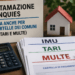 Rottamazione quinquies estesa anche per le cartelle dei Comuni (Imu, Tari e multe): domande entro ottobre
