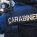 Narcotraffico a Secondigliano, asse Di Lauro-Albania: scatta il blitz all’alba, 14 persone in manette – Video