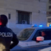 La banda dei “finti agenti” che terrorizzava le province di Napoli e Caserta: 4 arresti, due sono ex carabinieri – Video
