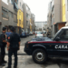 Soccavo, Rione Traiano, pusher in strada tra i passanti come al mercato: quattro arresti
