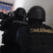 Arzano, maxi retata dei Carabinieri, 17 arresti: svolta nelle indagini sul delitto Coppola – Video