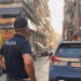 Maxi operazione tra Italia e Spagna: 12 arresti a Napoli contro le bande degli orologi di lusso – Video del blitz