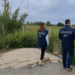 Ecomafia, 25 mila tonnellate di veleni nei campi. Così i clan avvelenavano il casertano: 2 arresti e sequestri -Video