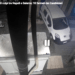 Maxi blitz a Caivano, 10 fermati dai Carabinieri: oltre 70 colpi tra rapine e assalti agli ATM – Video