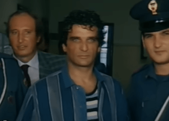 Veleni e smentite tra Luigi Giuliano e il figlio Salvatore: L’ex boss di Forcella «mio figlio racconta soltanto menzogne»