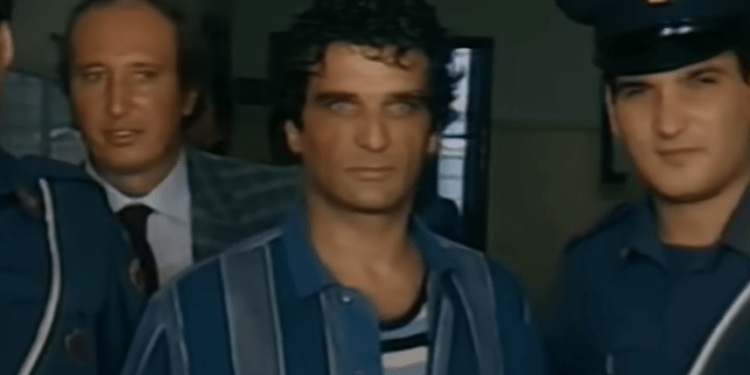 foto di repertorio