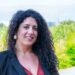 Frattamaggiore al voto, Angelica Argentiere: “Trasparenza e legalità la nostra bussola politica”