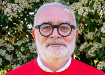Frattamaggiore al voto: faccia a faccia con il candidato sindaco Luigi Del Prete “Casabella”