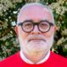 Frattamaggiore al voto: faccia a faccia con il candidato sindaco Luigi Del Prete “Casabella”