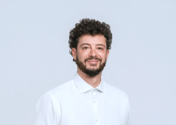 Frattamaggiore al voto, Domenico Grimaldi: “Ripartiamo da giovani, cultura e innovazione”