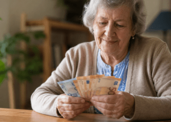 “Bonus anziani” 850 euro al mese per gli over 80, esenzioni e sconti per gli over 70: requisiti, domanda e regole