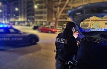 Posti di blocco e controlli a Frattamaggiore: multe per oltre 6.600 euro nel weekend