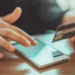 Nel casertano, sventata maxi-truffa telefonica con “spoofing”: tecnica che permette di manipolare l’identità del chiamante
