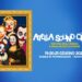 Torna l’Atella Sound Circus, il festival più colorato dell’estate