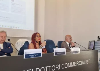 Fisco, ad Aversa svolta nei rapporti tra Agenzia delle Entrate e commercialisti: via al tavolo permanente