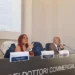 Fisco, ad Aversa svolta nei rapporti tra Agenzia delle Entrate e commercialisti: via al tavolo permanente