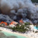 Francesca, la 45enne casertana rimasta vittima nell’incendio del resort a Santo Domingo: la sua “storia di cambiamento”