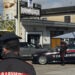 Ponticelli, svolta per l’omicidio di Fabio Ascione: due arresti, c’è l’ombra della camorra