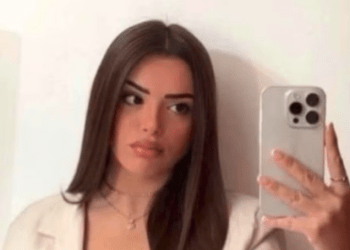 Ore di ansia a Pomigliano, 22enne sparisce nel nulla: l’ultimo contatto al Centro Direzionale di Napoli