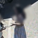 Truffa anziani a Piano di Sorrento. Travestito da donna deruba anziana dei ricordi di una vita: 2 arresti – VIDEO
