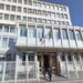 Il cartello dei colletti bianchi che pilotava gli appalti a Caserta: la mappa del “Sistema Caprio”, 54 indagati