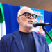 Luigi Del Prete “Casabella” è il nuovo sindaco di Frattamaggiore