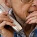 Quarto, scoperto call center delle truffe agli anziani: quattro arresti per frode