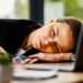 Burnout e professione forense: l’evento dell’Ordine degli Avvocati di Napoli Nord