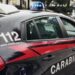 Terrore a Fuorigrotta: banditi sparano contro l’auto di un 17enne per rapinarlo