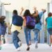Scatta il conto alla rovescia: la mappa dell’ultimo giorno di scuola 2026, regione per regione