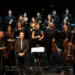 La grande musica torna protagonista con il “Festival Francesco Durante”